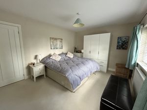 Photo 26- click for photo gallery